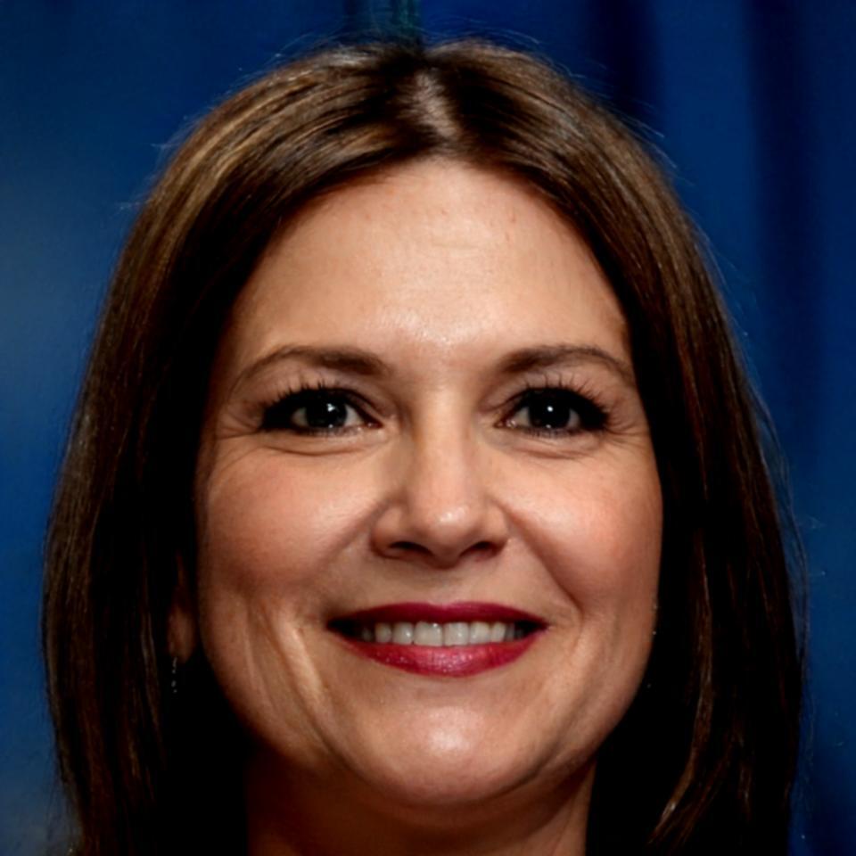 Portrait de Sophie Martin, experte en valorisation